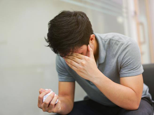 Alzheimer diagnostiqué à 19 ans : c&rsquo;est le plus jeune cas jamais enregistré