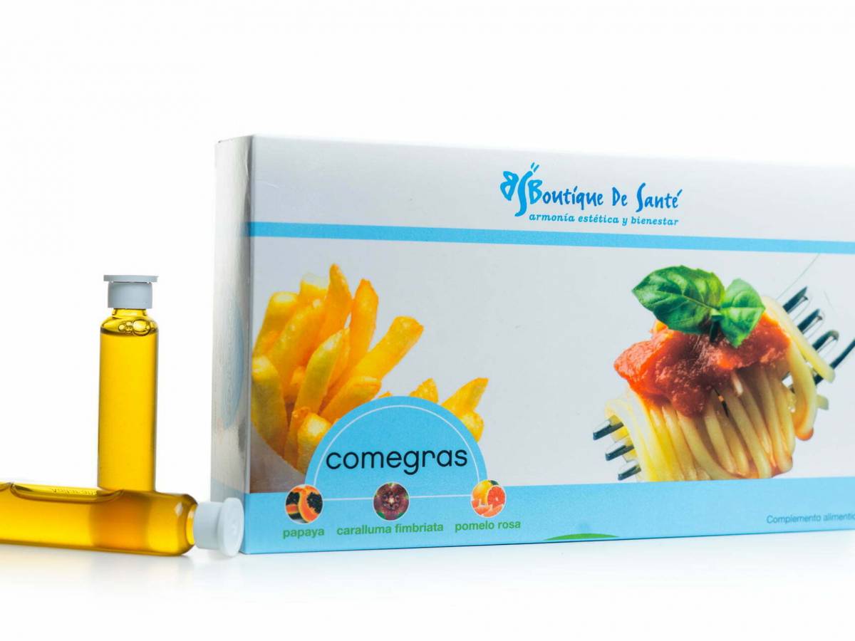 produit 2