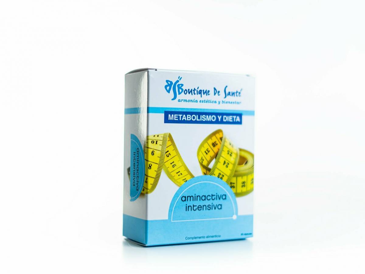 Produit 3