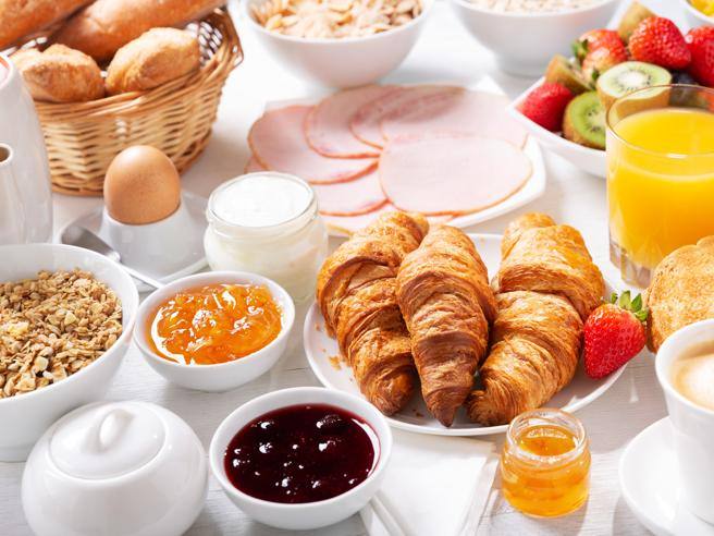 Le paradoxe du petit-déjeuner trop sucré qui augmente la faim