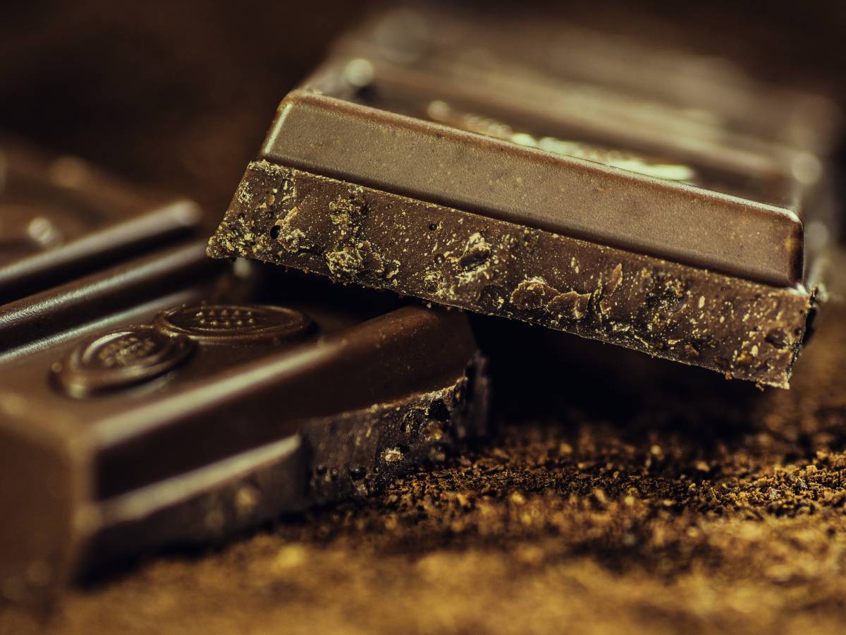 cacao