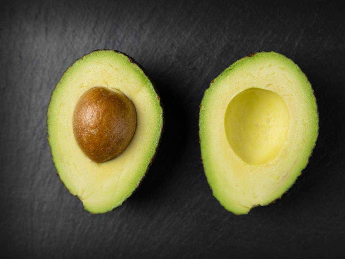 avocat
