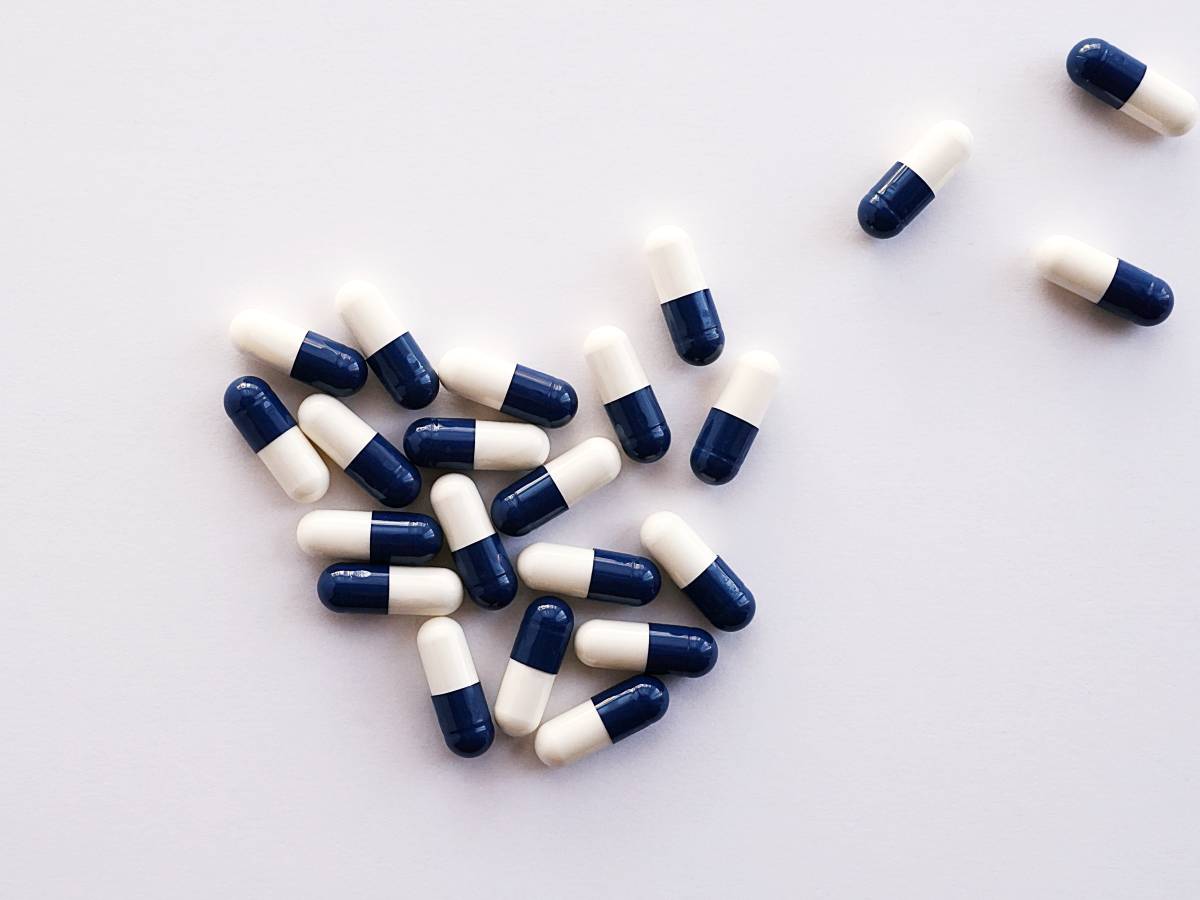 médicaments contre la grippe