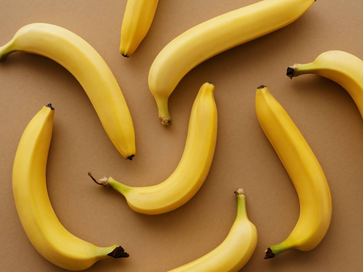 bananes