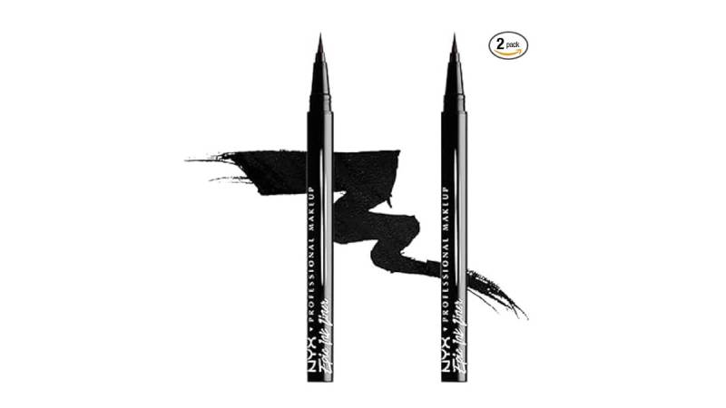 Eye-liner