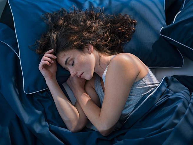 Traitez votre sommeil pour prévenir la démence