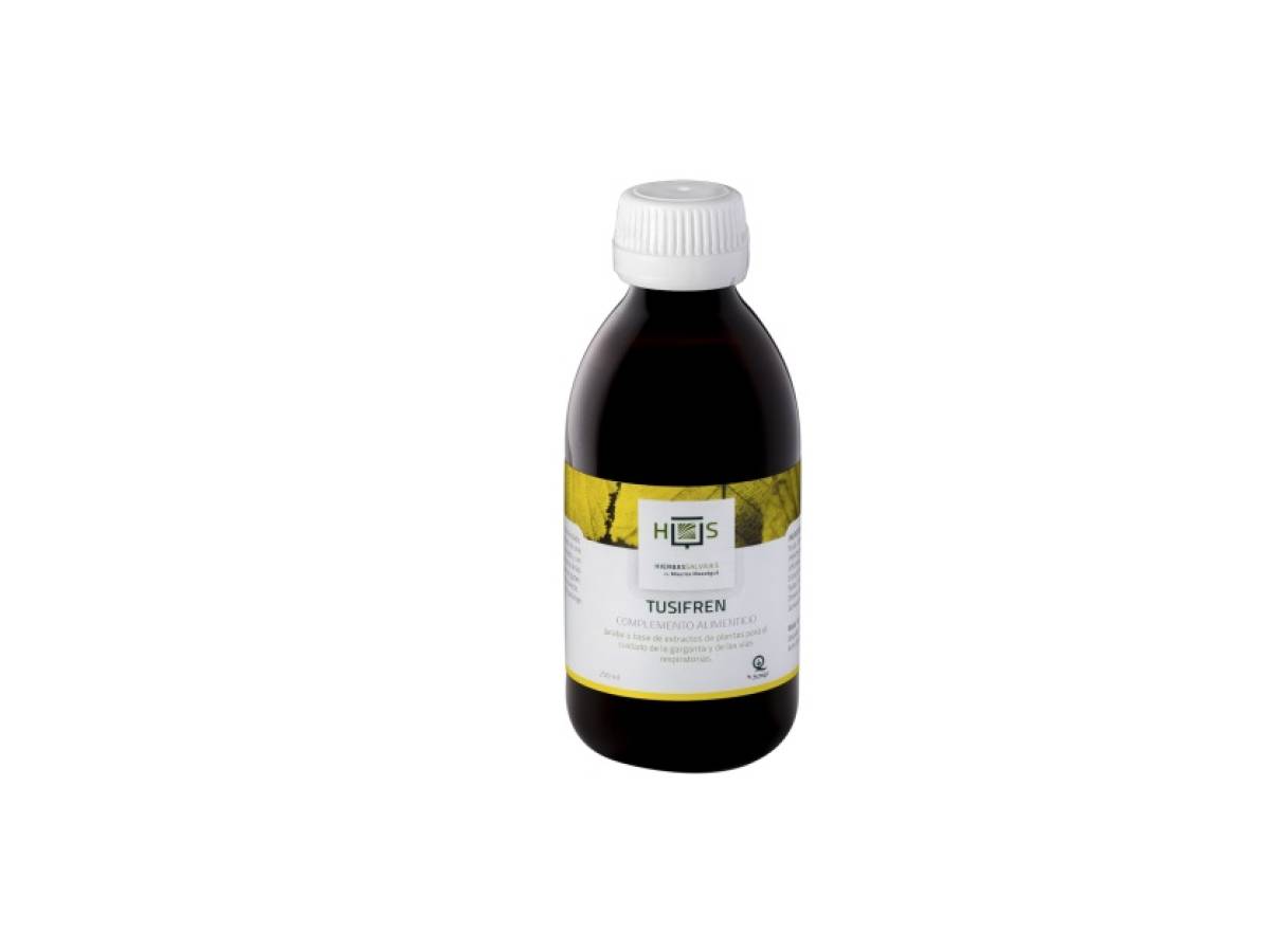 sirop