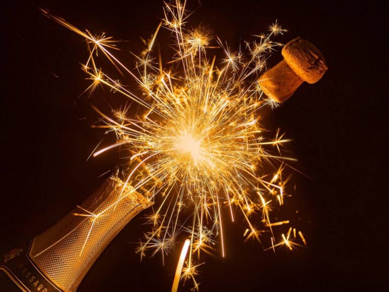 « Jusqu&rsquo;à 80 km/h », attention au bouchon toast.  L&rsquo;alarme des experts