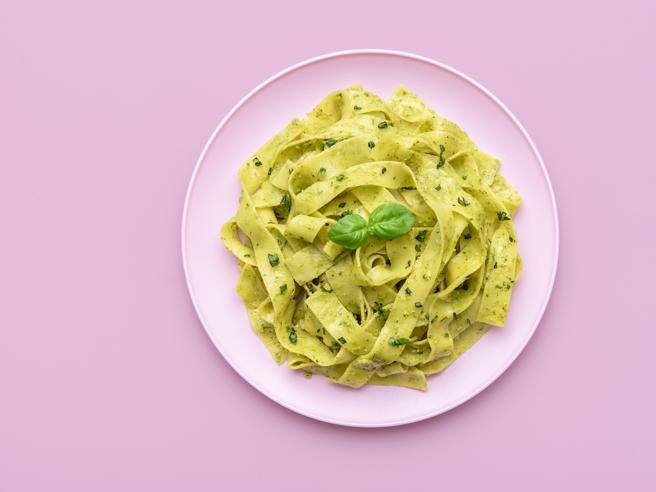 Dix astuces pour « manger moins » (sans avoir faim)