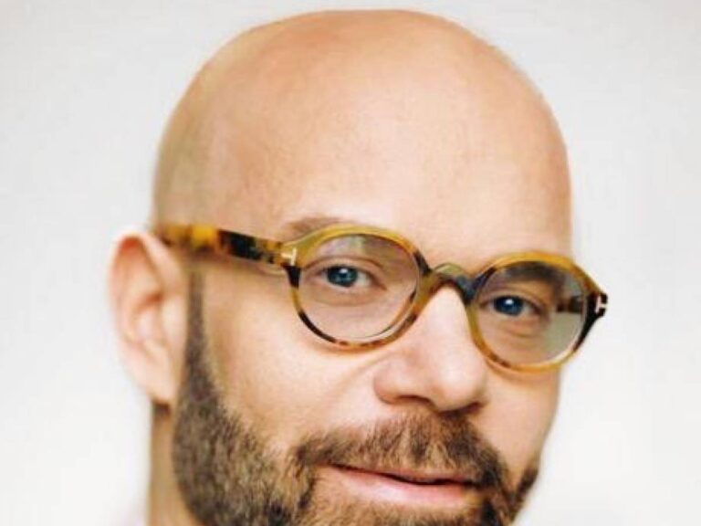 Prévention, traitement et anti-âge : voici les thérapies aussi appréciées des stars