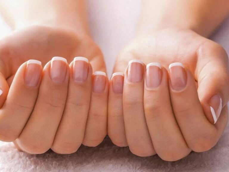 Ongles faibles et fragiles : principales causes et 7 remèdes pour les traiter et les renforcer