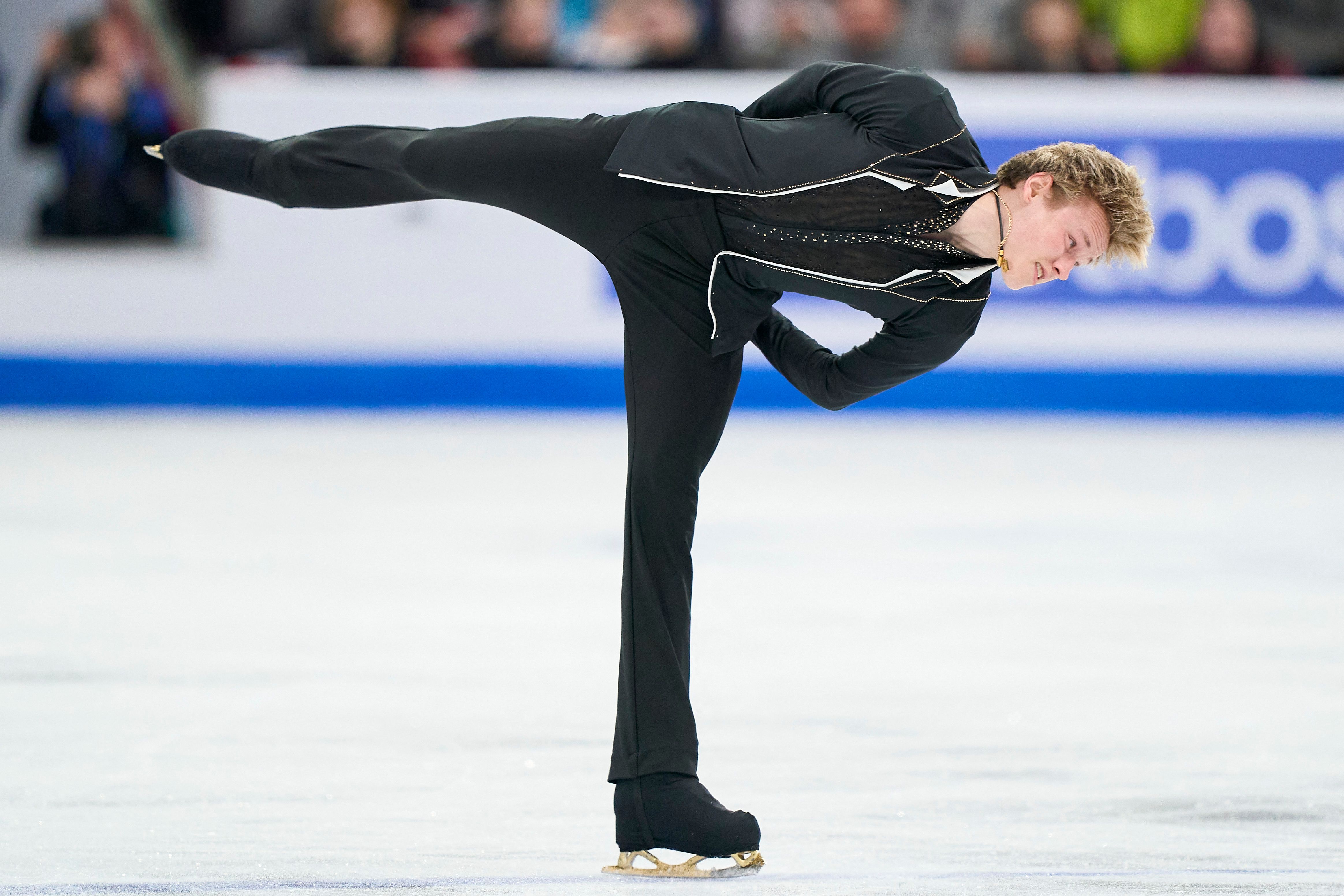 Dans la tête des champions : comment le cerveau se programme pour des gestes qui défient la gravité et l'équilibre