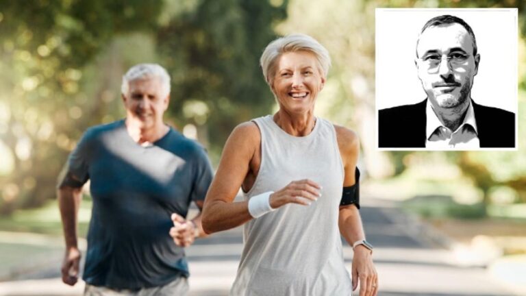 Dépression et sport : quelles sont les activités physiques pour améliorer les symptômes ?