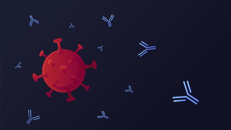 De nouveaux traitements contre le cancer en route, présentés aux États-Unis lors du congrès annuel de l'American Society of Clinical Oncology