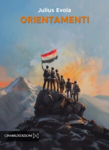 le (feu) bréviaire de la Tradition – le blog de Cristiano Puglisi