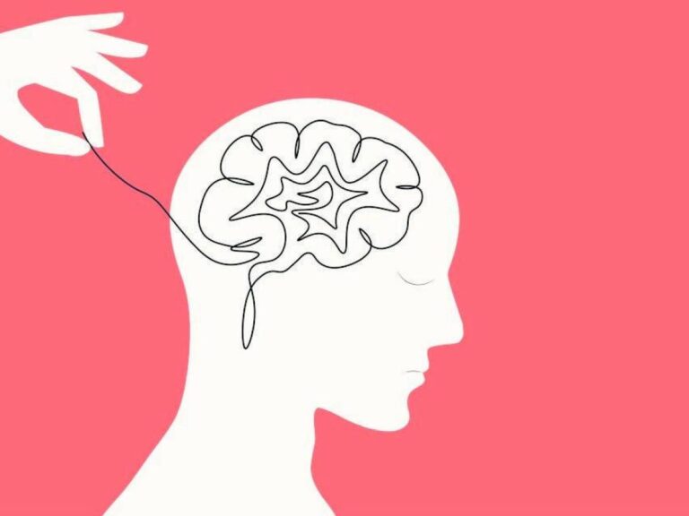 Effacer la peur ?  – le journal