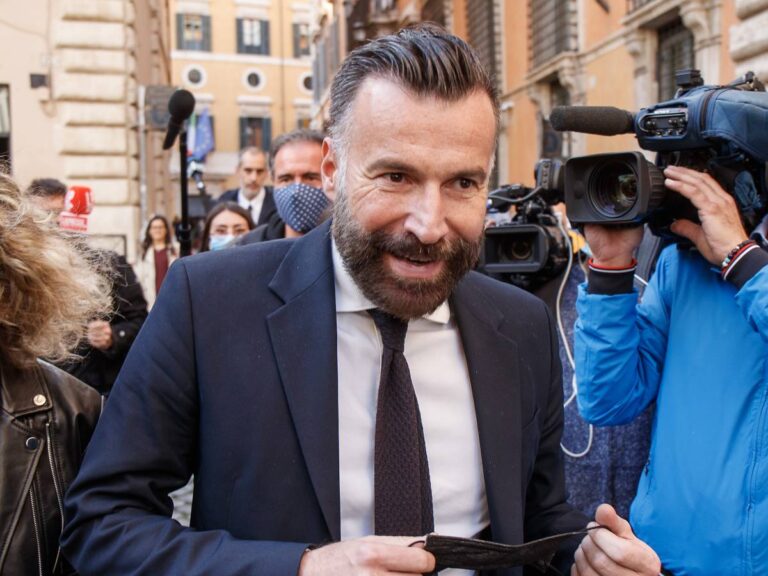 Zan-phobies – il Giornale