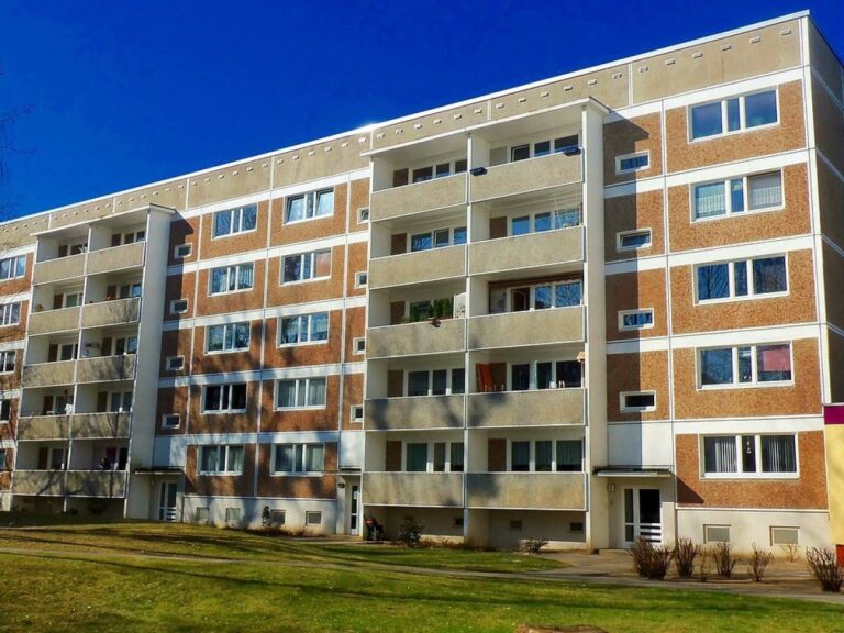 Charges de copropriété, c'est à ce moment-là que vous n'êtes pas obligé de payer