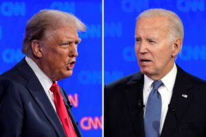 USA, la psychiatrie contre la démocratie – Le blog d'Orlando Sacchelli