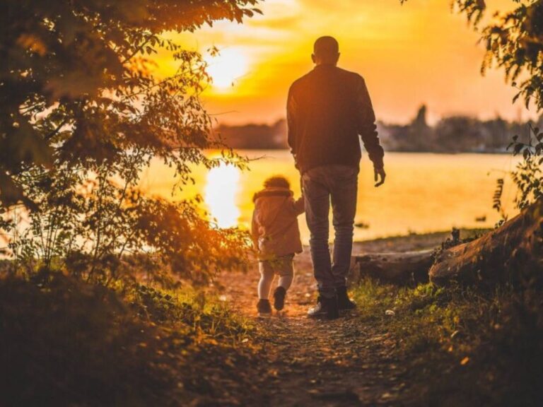 Les goûts sexuels n'apportent pas le bonheur