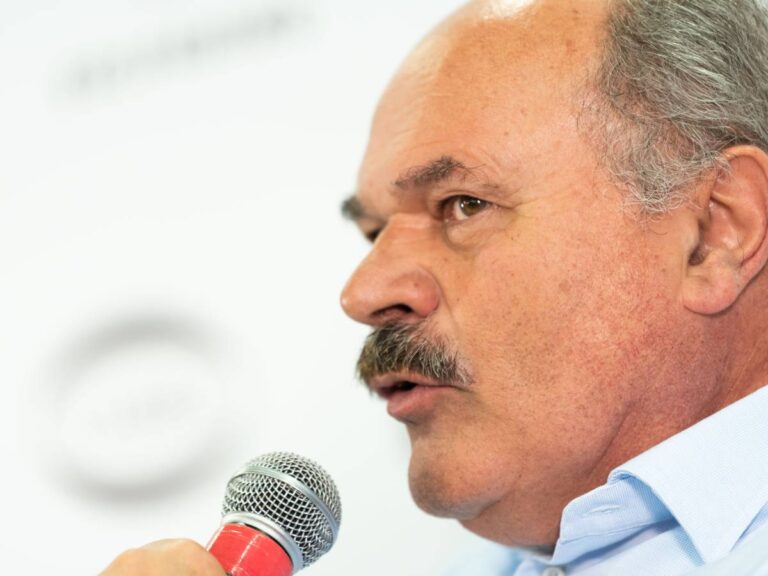 Venez à Eatalya ! – le journal