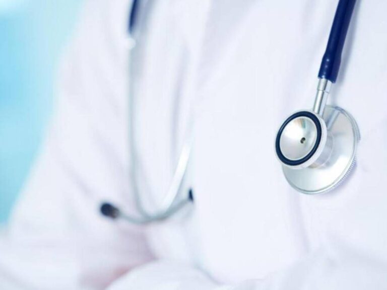 Ecm et assurances, Consulcesi répond aux professionnels de santé douteux