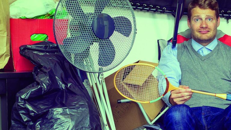 Accusateurs en série : la détresse des enfants et les conséquences sur leur croissance