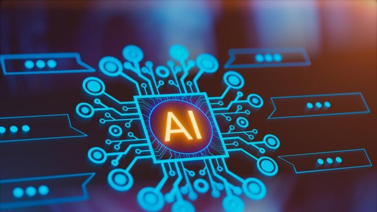 Alzheimer, l'intelligence artificielle pourra-t-elle prédire qui souffrira de démence ?