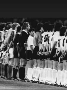 quelqu'un l'explique à Milei – Le blog d'Antonio Ruzzo