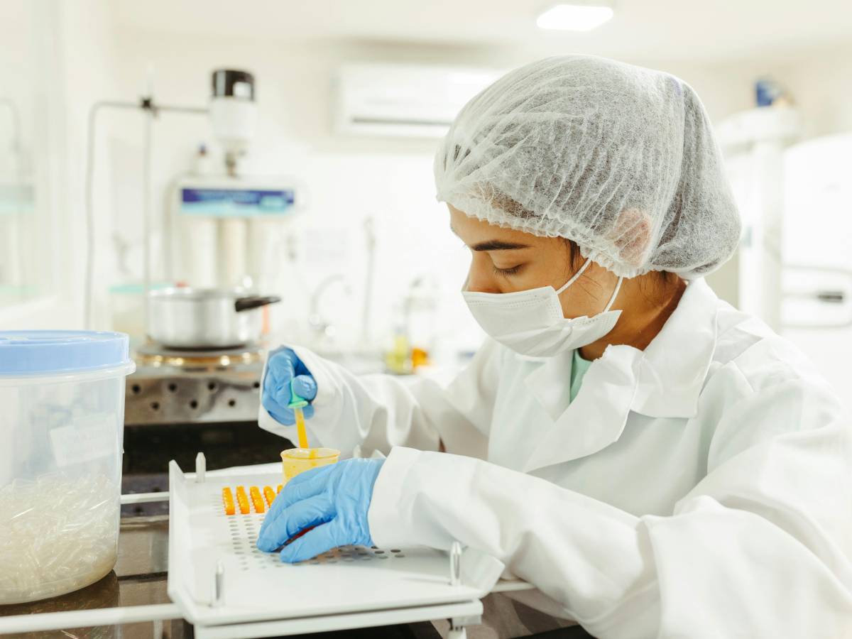 diagnostiquer un cancer du poumon