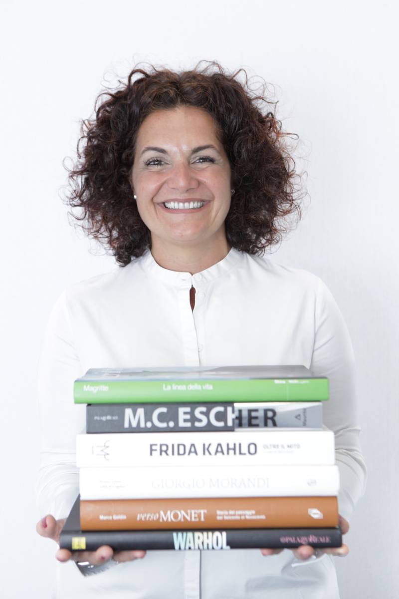 Docteur dentaire (Ne pas réutiliser)