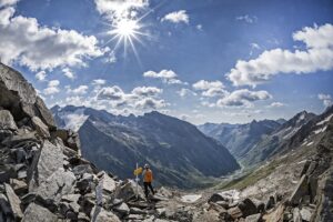 TalKlang FestiVal 2024, un dialogue harmonieux entre musique et nature pour une expérience immersive et régénérante. – Voyage pour vous