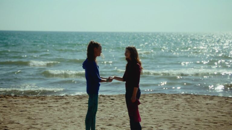 L'hypertension artérielle pulmonaire, la maladie qui « coupe le souffle » : comment la reconnaître ? Peut-on guérir ?