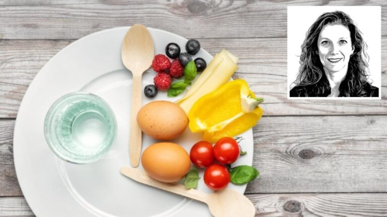 Longévité et jeûne intermittent, que savons-nous des études aujourd’hui ?