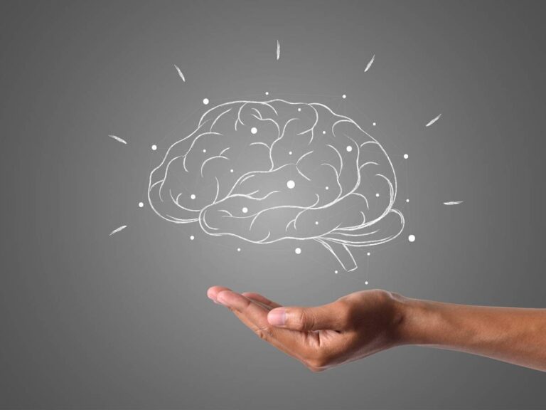 Voici huit habitudes précieuses pour garder votre cerveau jeune