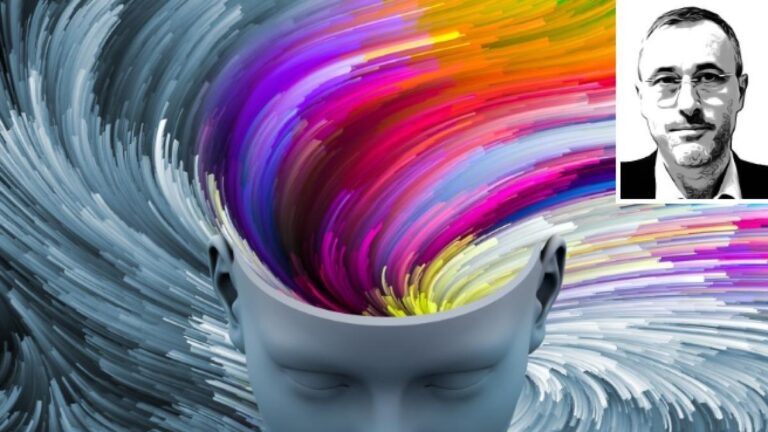 La stimulation cérébrale profonde est-elle efficace dans le traitement des TOC ?