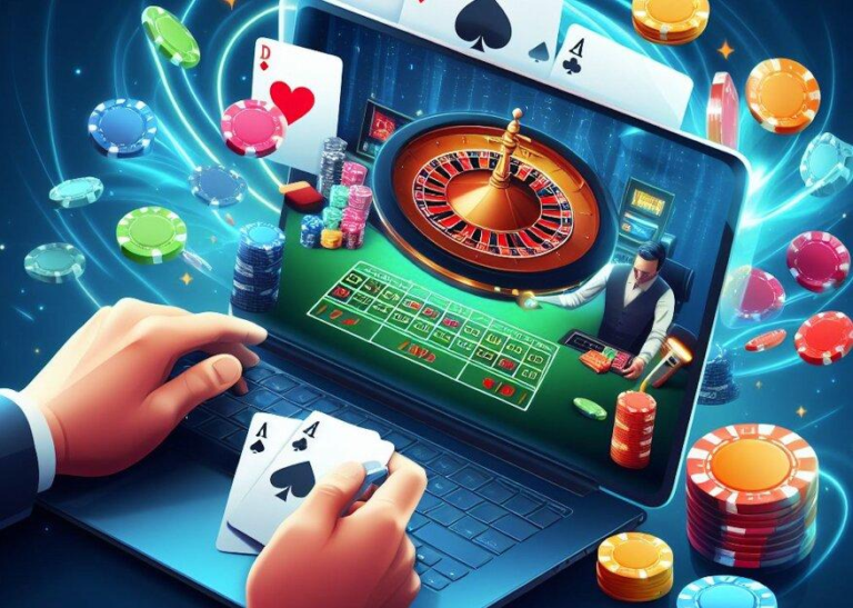 Existe-t-il des stratégies pour jouer au casino ?