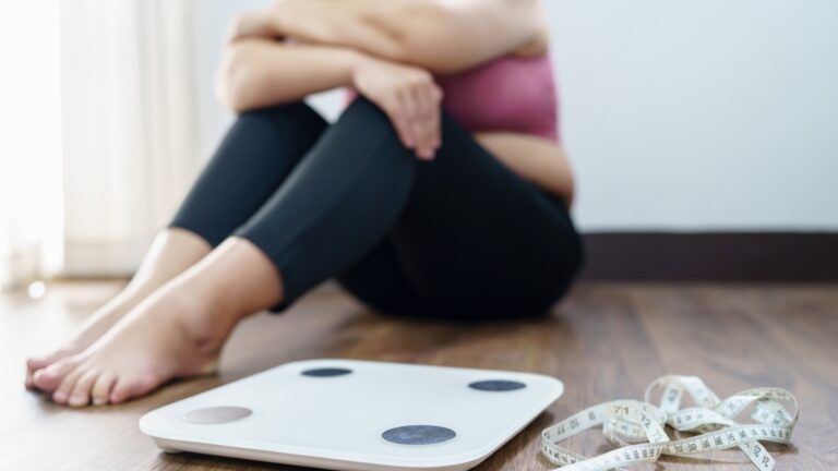 Le mini régime: ce que c'est et à quel point il peut être utile de perdre du poids (au fil du temps)