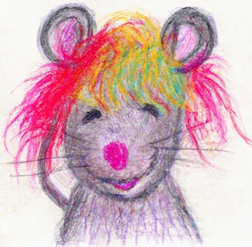 Qui a brisé le vase de Pandora? – Blog d'Andrea Pogliano