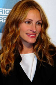 Routine de beauté, anti-agitation et désintoxication – le blog de Katia Notenta