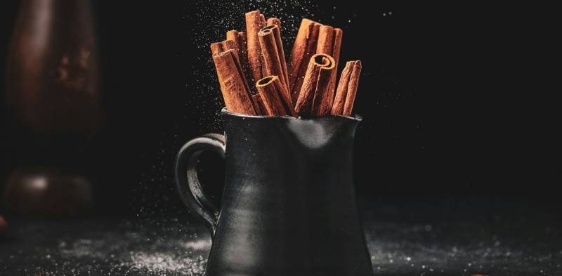 Cannelle