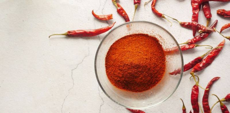 Piment