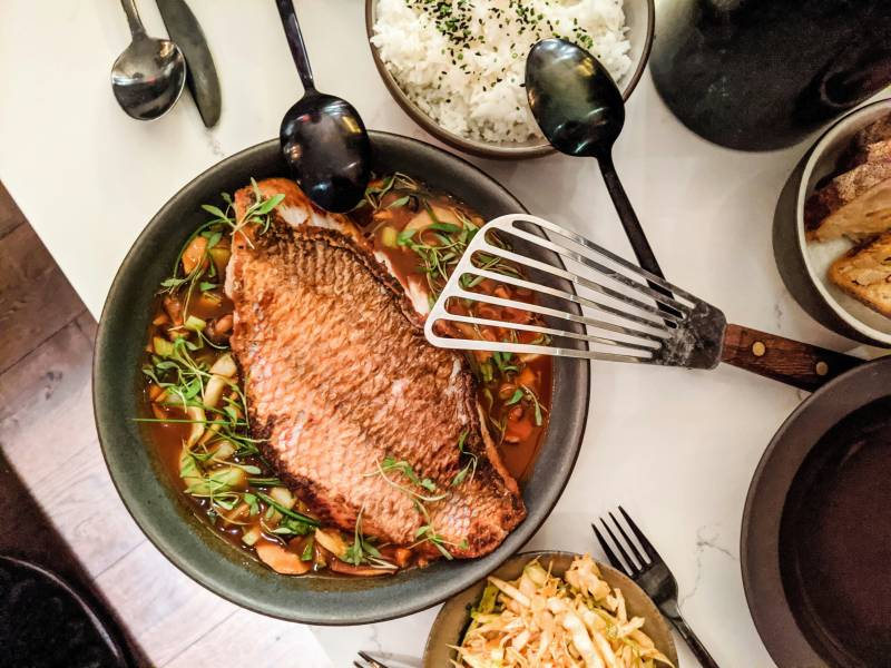 Poisson