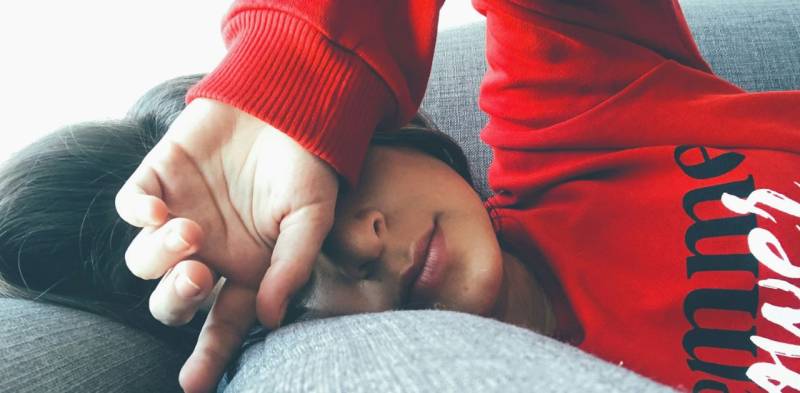 La fatigue du temps légal