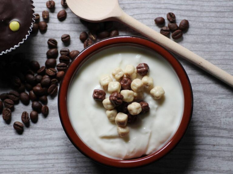 Snack, quel est le régime allié du régime minceur