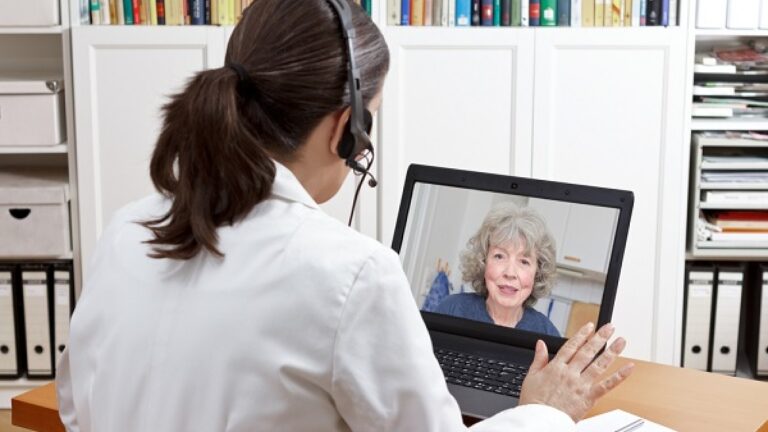 Les tumeurs, les patients souffrant d'anxiété et de dépression risquent moins de vivre. Ce que disent les études scientifiques et ce qui peut être fait