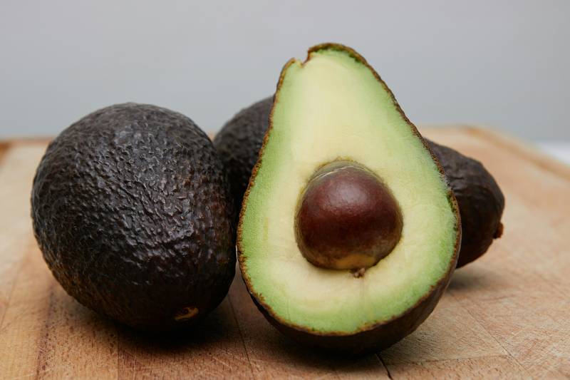 Avocat