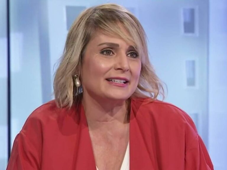 Voter Prosecco – Il Giornale