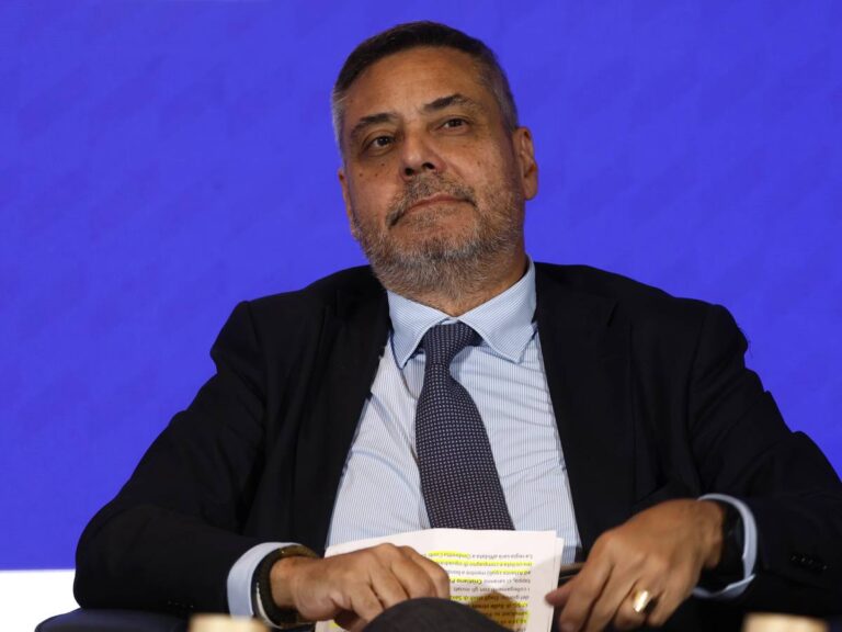 Casa Vianello – Il Giornale