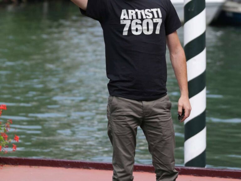 Quel cinéma – il giornale